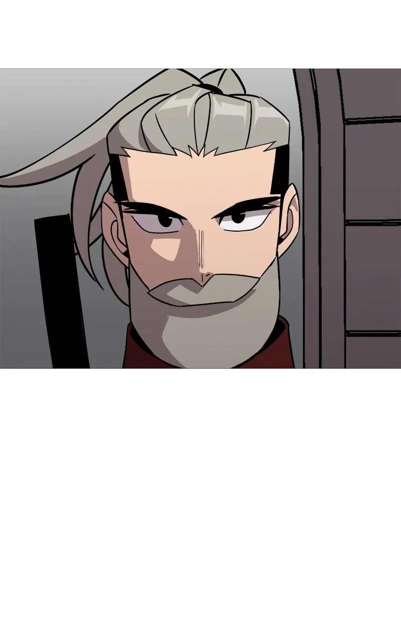 Read Becoming the Monarch chapter 71 image 92 on Lezhin