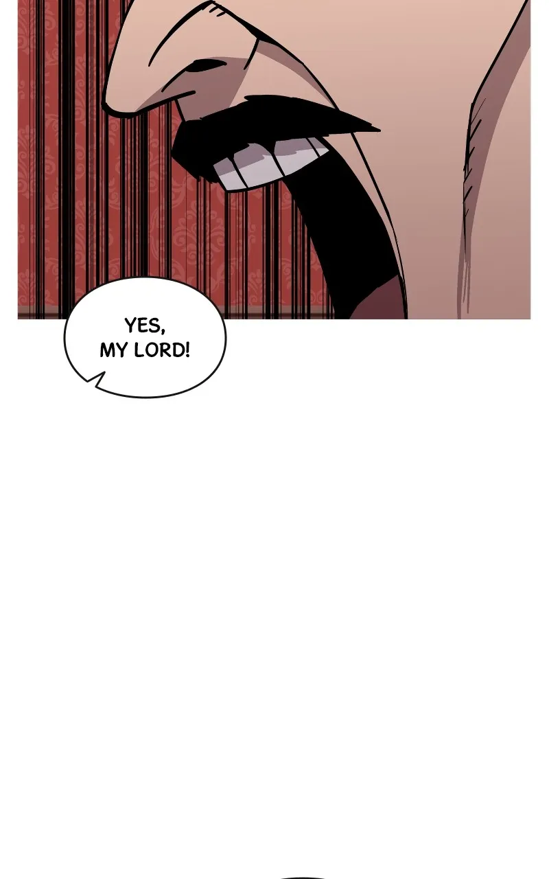 Read Becoming the Monarch chapter 72 image 12 on Lezhin