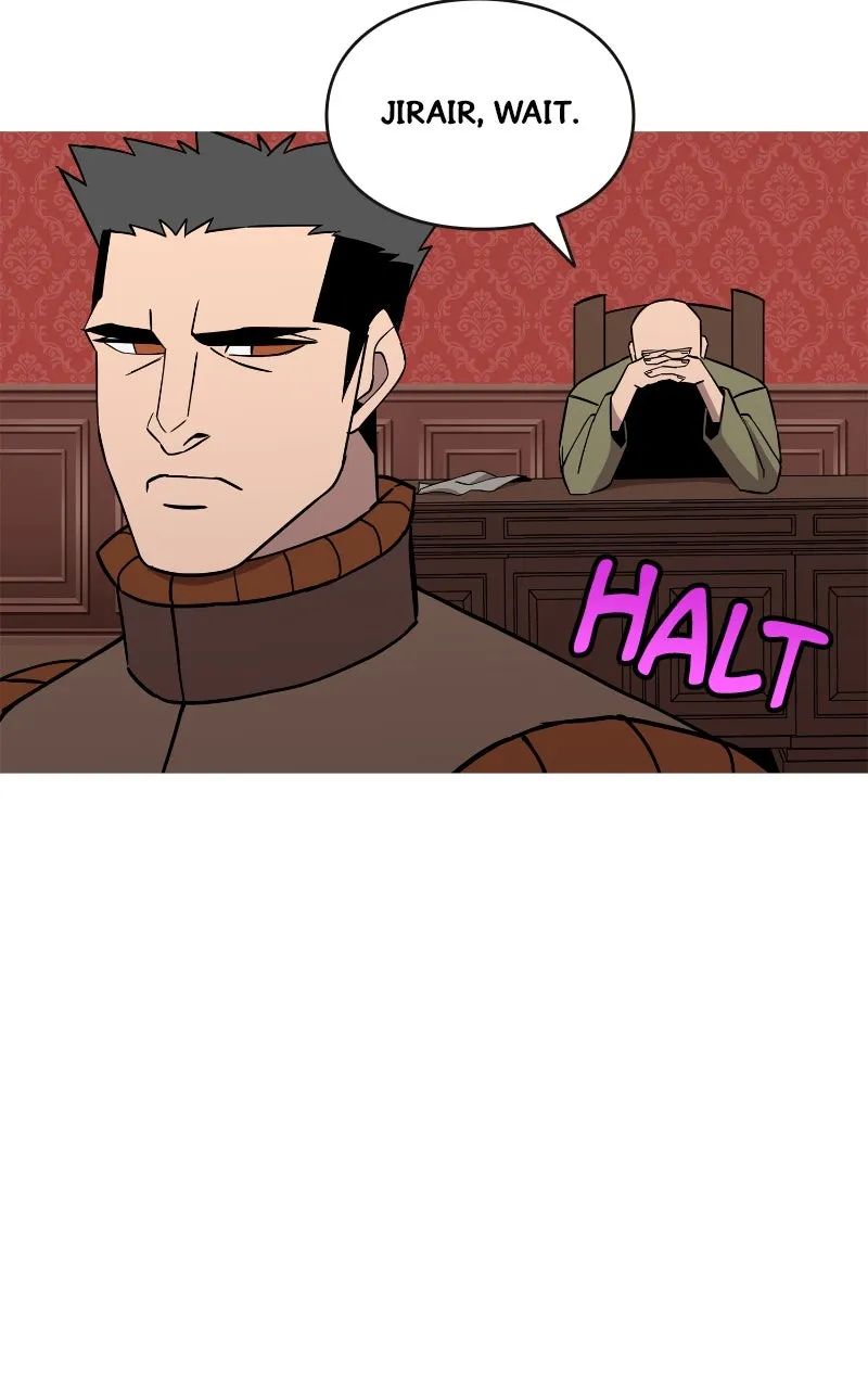 Read Becoming the Monarch chapter 72 image 13 on Lezhin