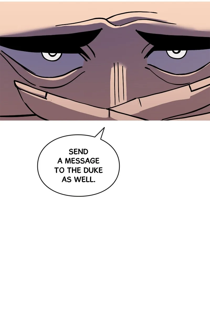 Read Becoming the Monarch chapter 72 image 14 on Lezhin