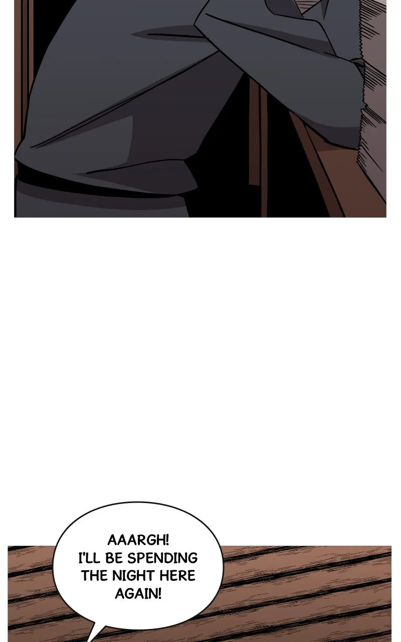 Read Becoming the Monarch chapter 72 image 18 on Lezhin