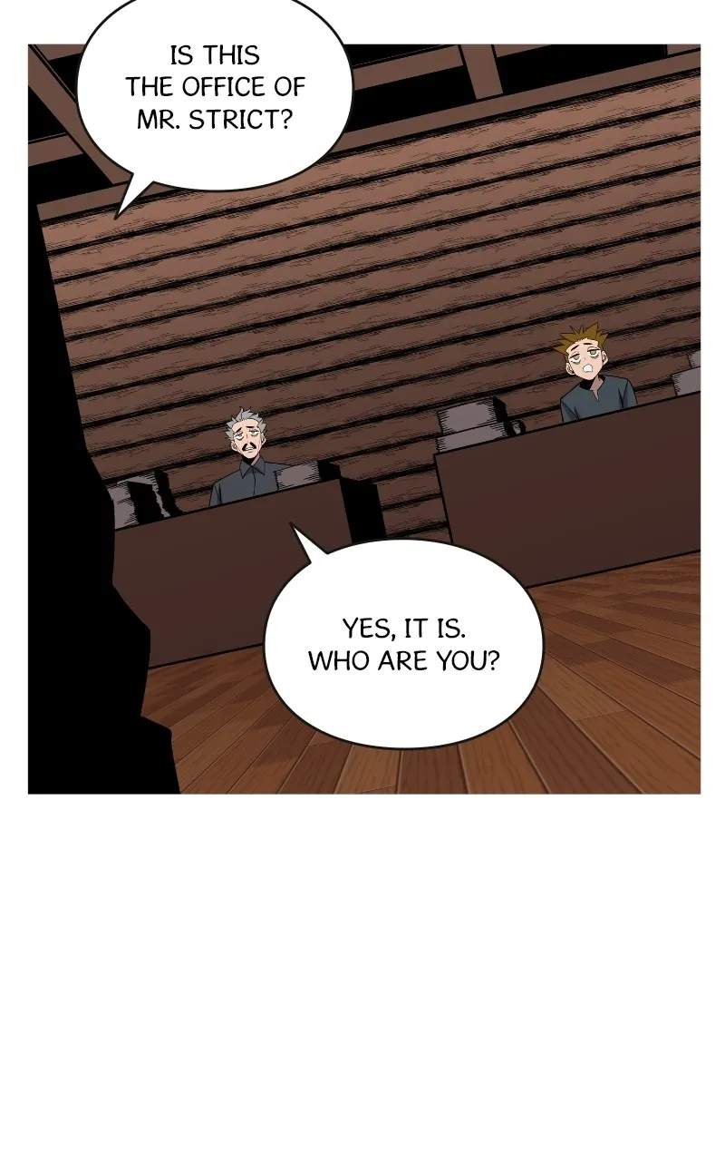 Read Becoming the Monarch chapter 72 image 22 on Lezhin