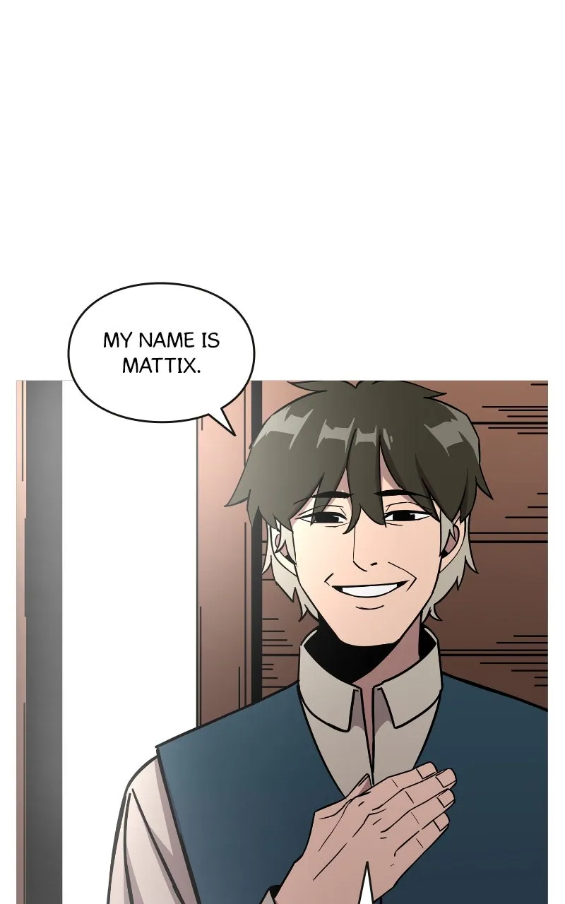 Read Becoming the Monarch chapter 72 image 23 on Lezhin