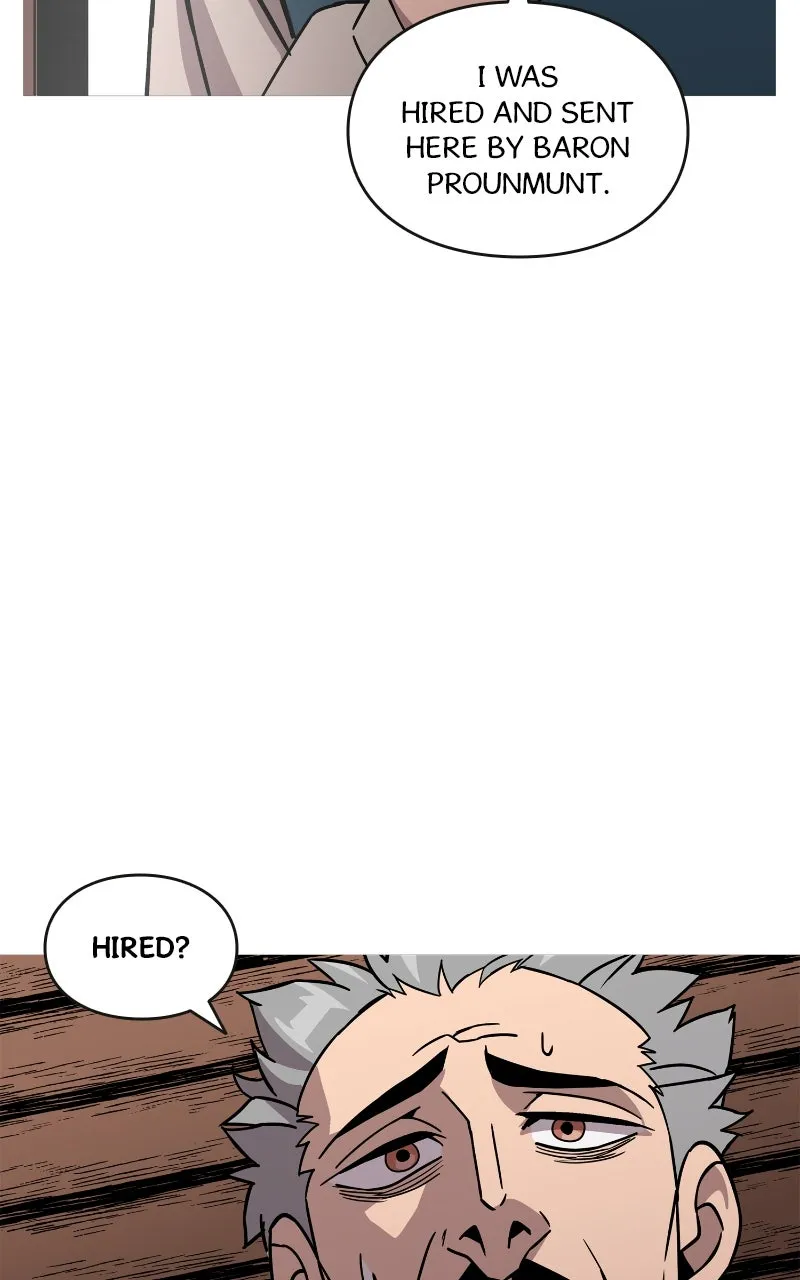 Read Becoming the Monarch chapter 72 image 24 on Lezhin