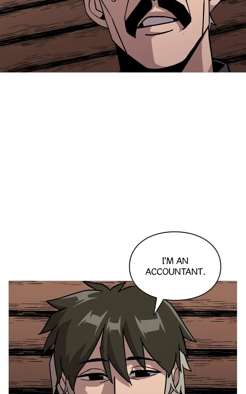Read Becoming the Monarch chapter 72 image 25 on Lezhin