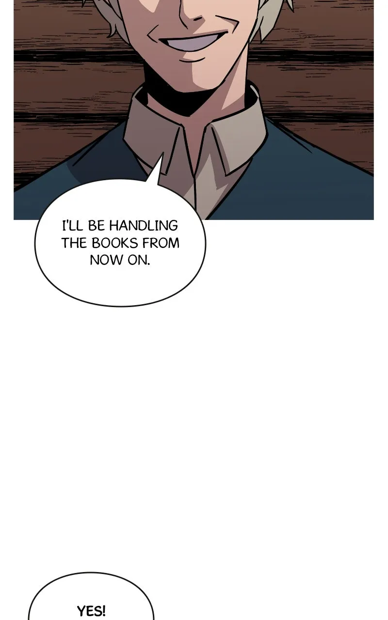 Read Becoming the Monarch chapter 72 image 26 on Lezhin
