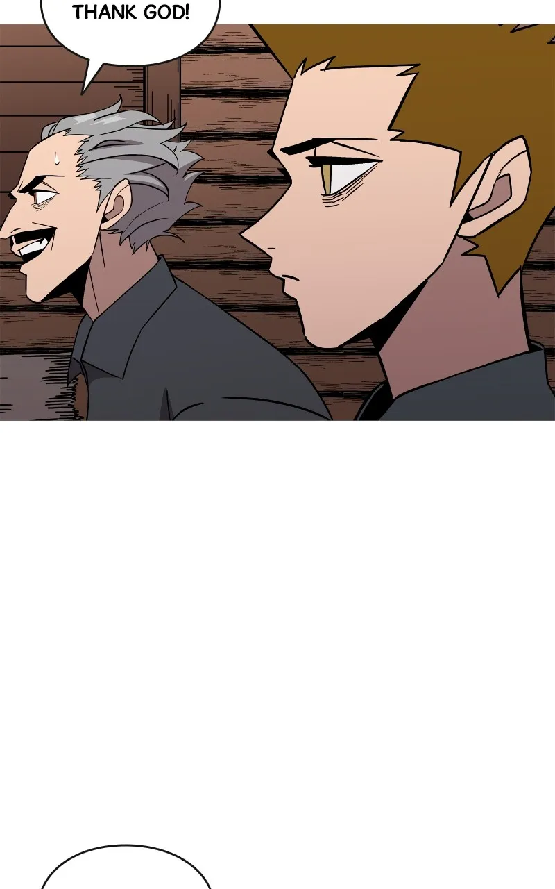 Read Becoming the Monarch chapter 72 image 27 on Lezhin
