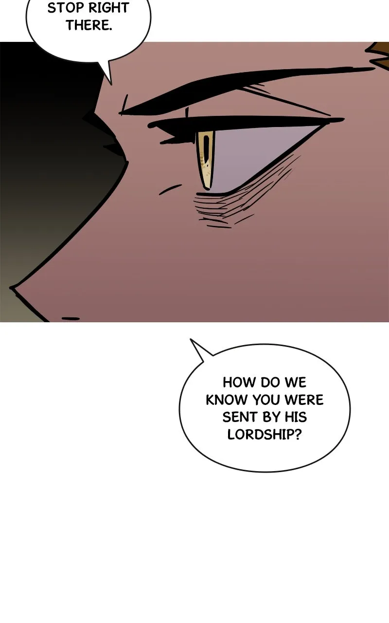 Read Becoming the Monarch chapter 72 image 28 on Lezhin