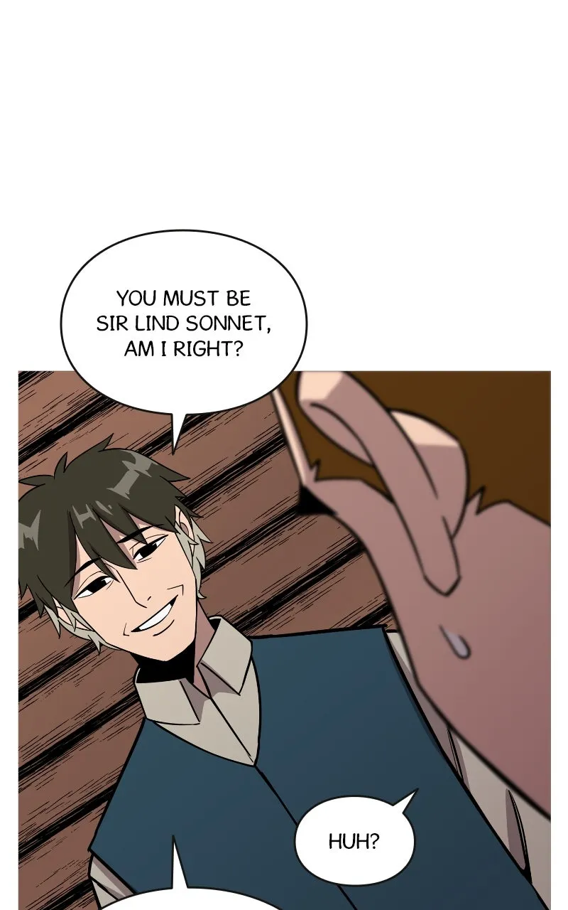 Read Becoming the Monarch chapter 72 image 29 on Lezhin