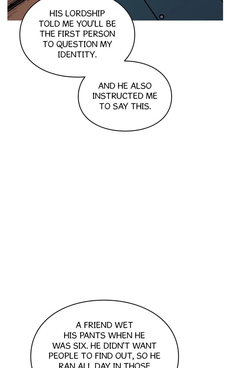 Read Becoming the Monarch chapter 72 image 30 on Lezhin