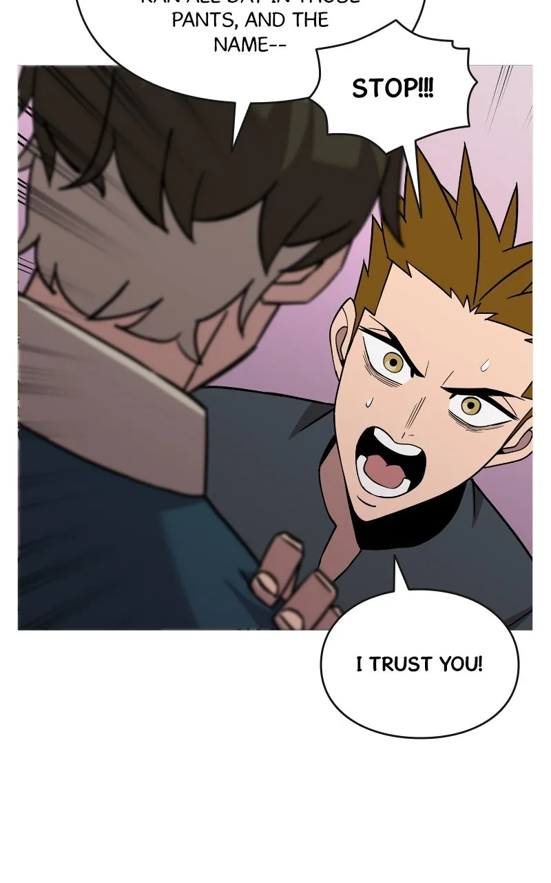 Read Becoming the Monarch chapter 72 image 31 on Lezhin