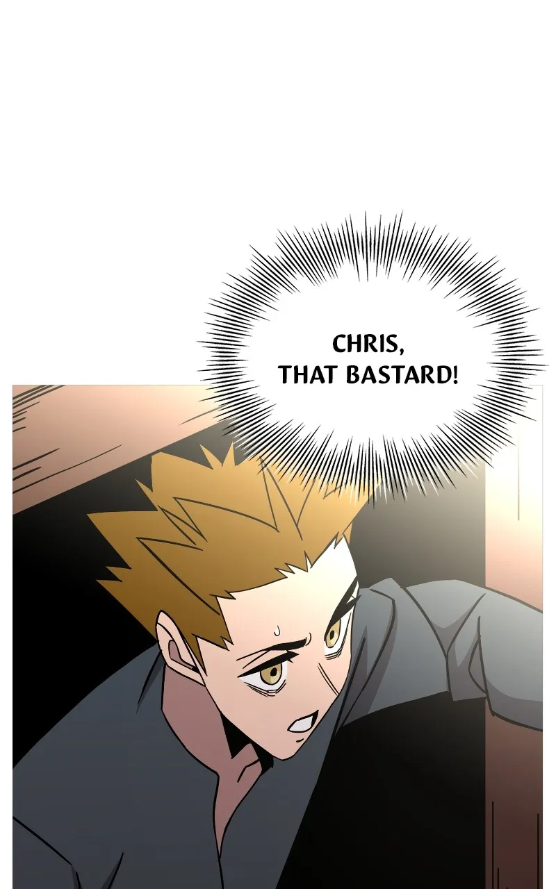 Read Becoming the Monarch chapter 72 image 32 on Lezhin