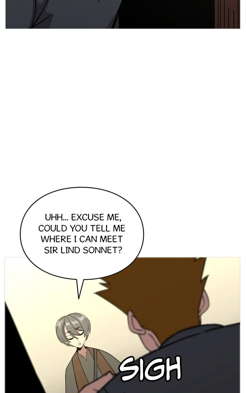 Read Becoming the Monarch chapter 72 image 33 on Lezhin