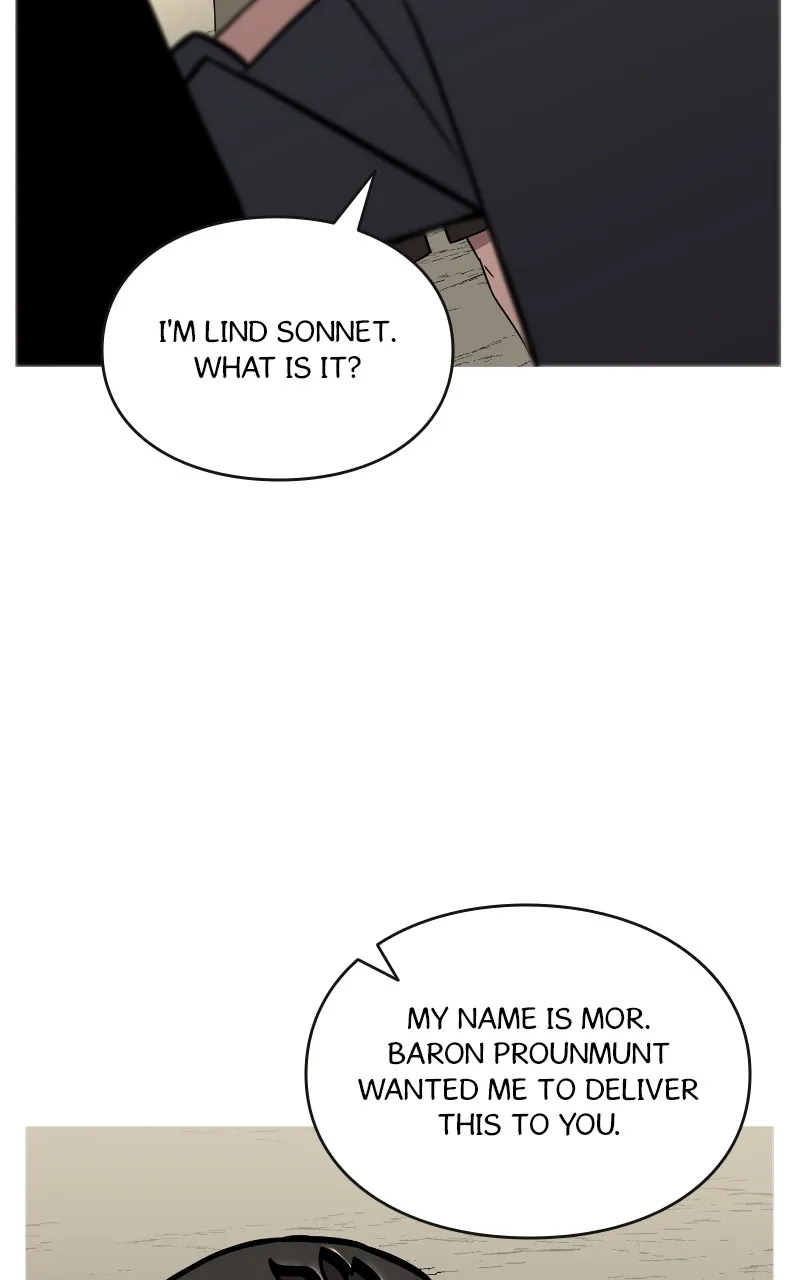 Read Becoming the Monarch chapter 72 image 34 on Lezhin