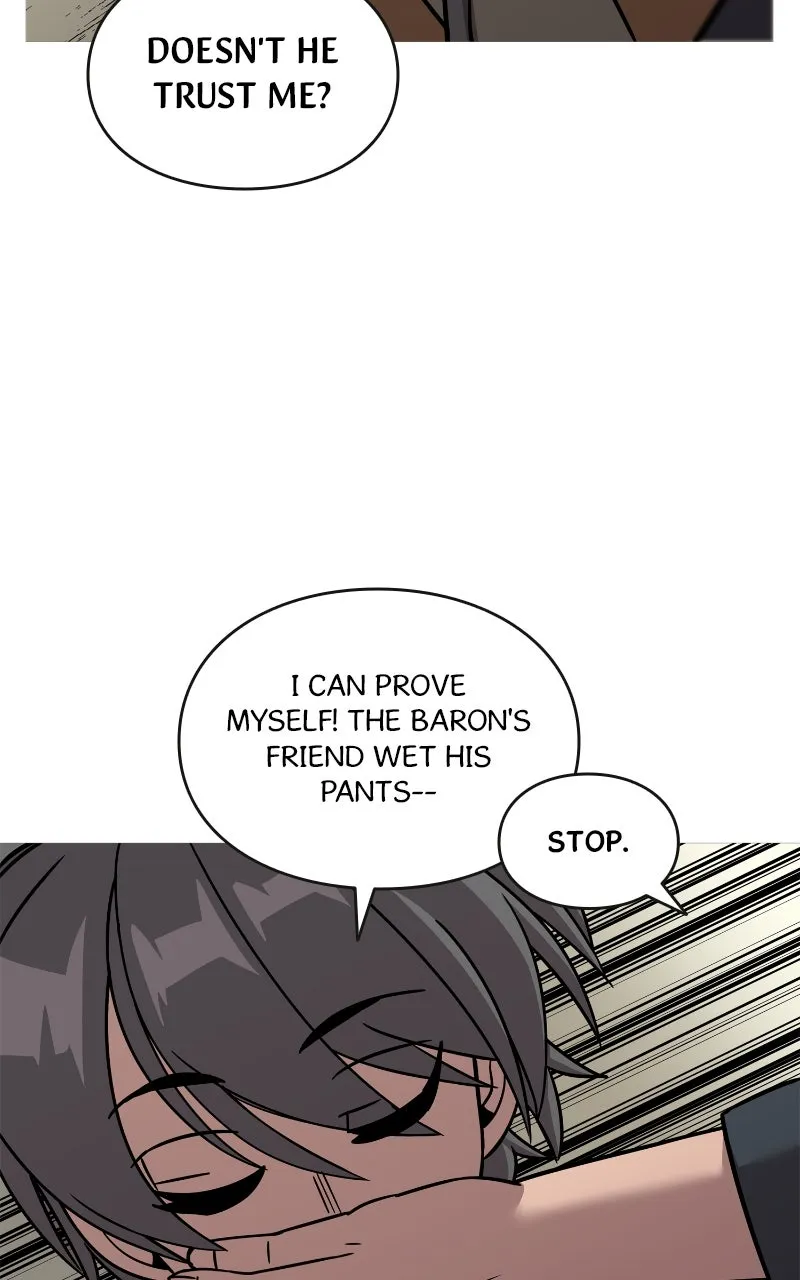 Read Becoming the Monarch chapter 72 image 38 on Lezhin