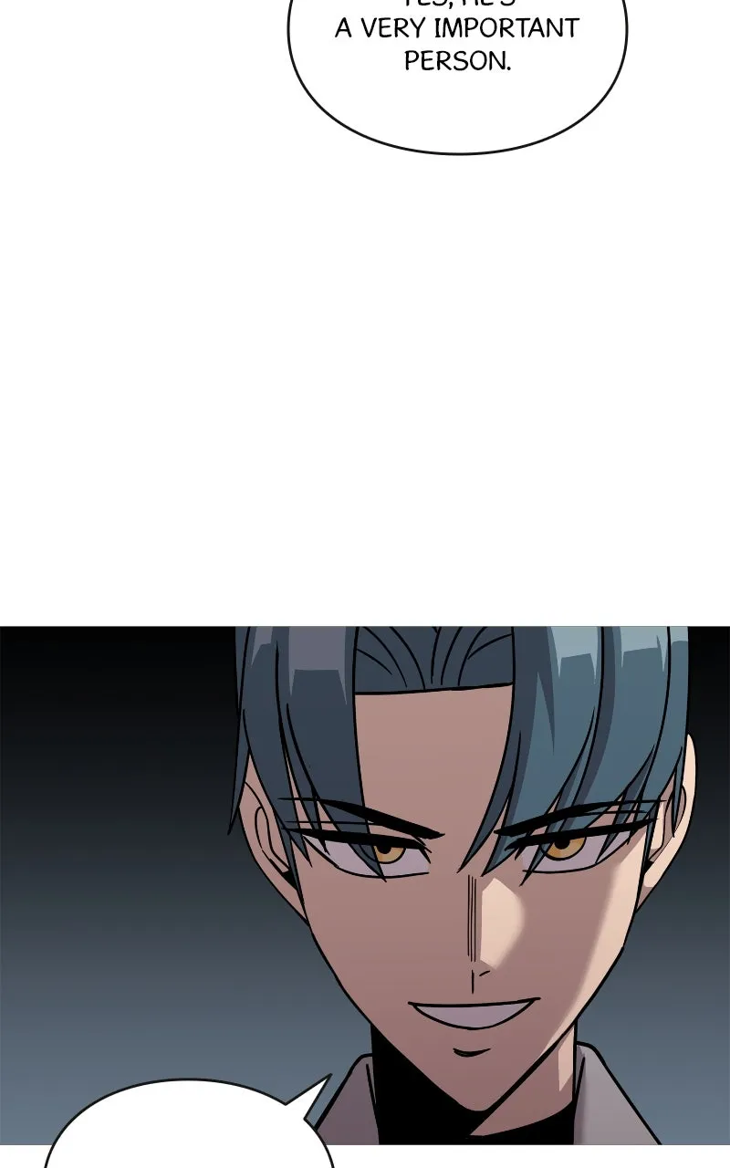 Read Becoming the Monarch chapter 72 image 42 on Lezhin
