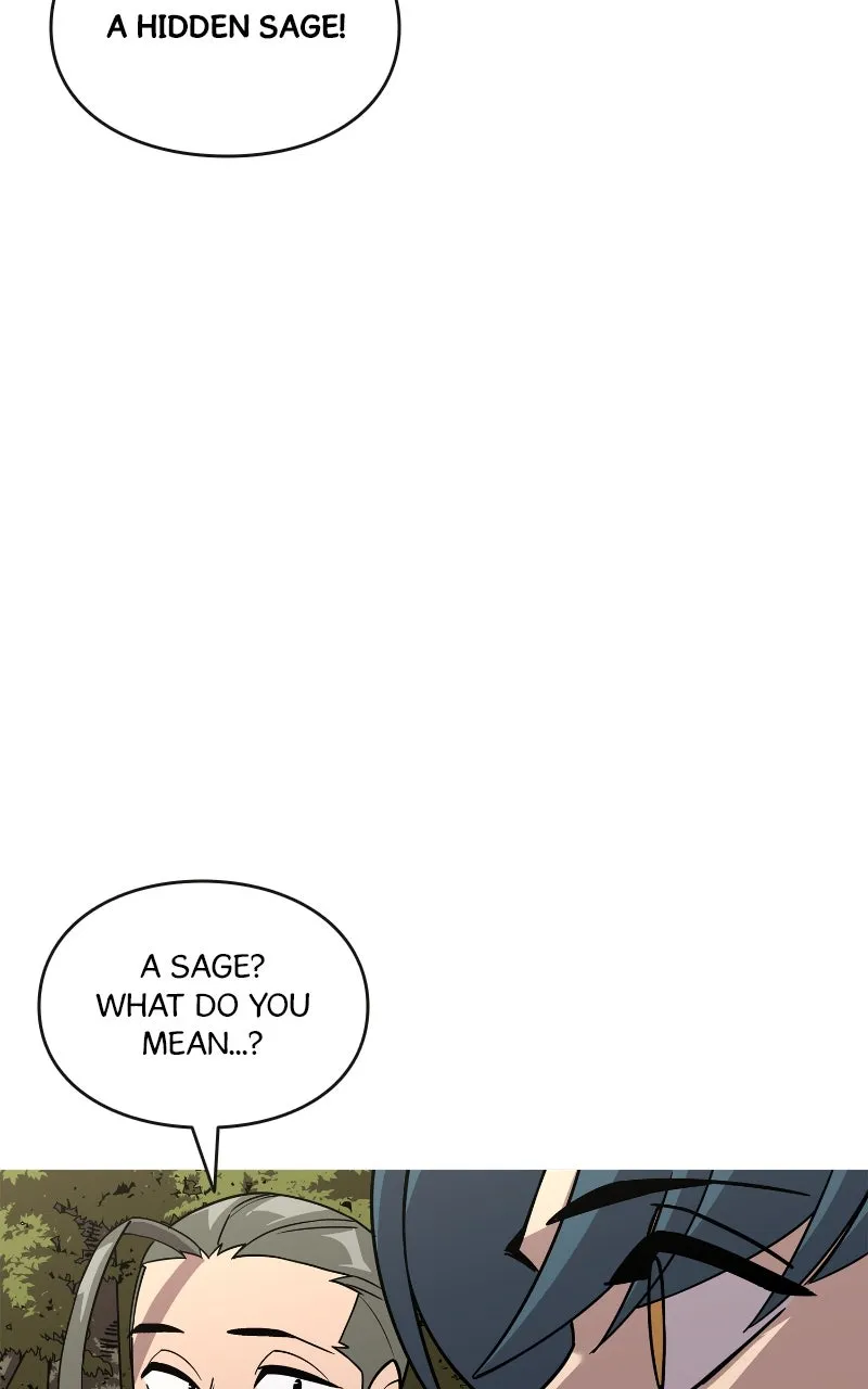 Read Becoming the Monarch chapter 72 image 43 on Lezhin