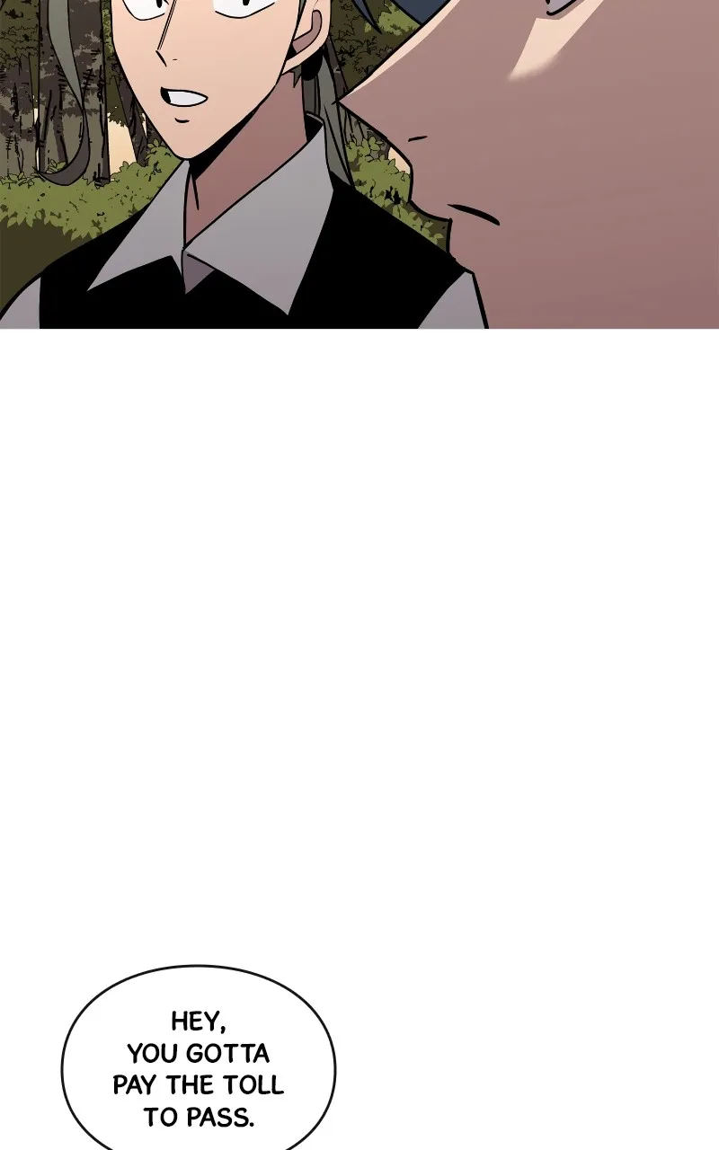 Read Becoming the Monarch chapter 72 image 44 on Lezhin