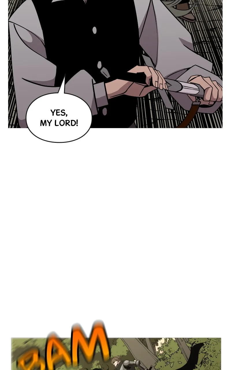Read Becoming the Monarch chapter 72 image 47 on Lezhin