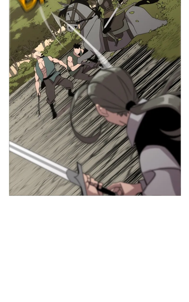 Read Becoming the Monarch chapter 72 image 48 on Lezhin
