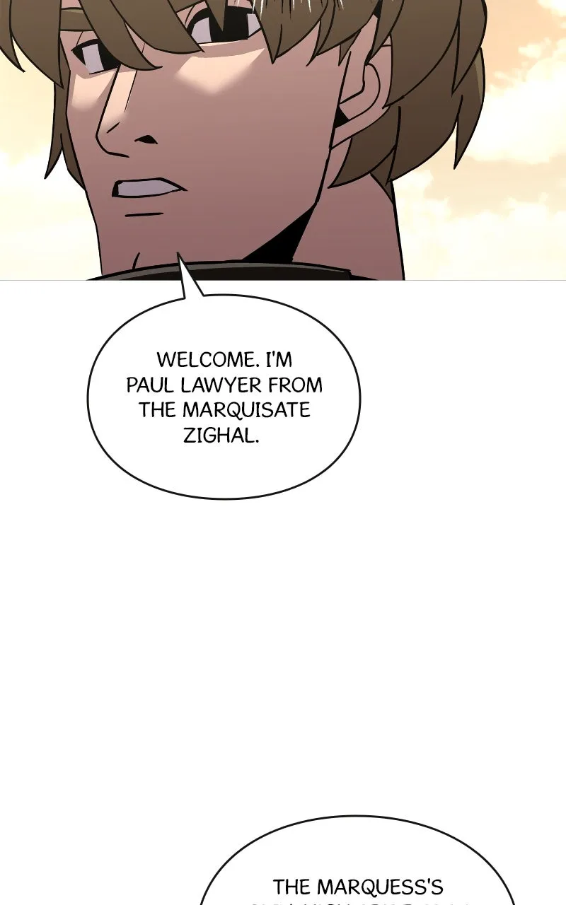 Read Becoming the Monarch chapter 72 image 53 on Lezhin