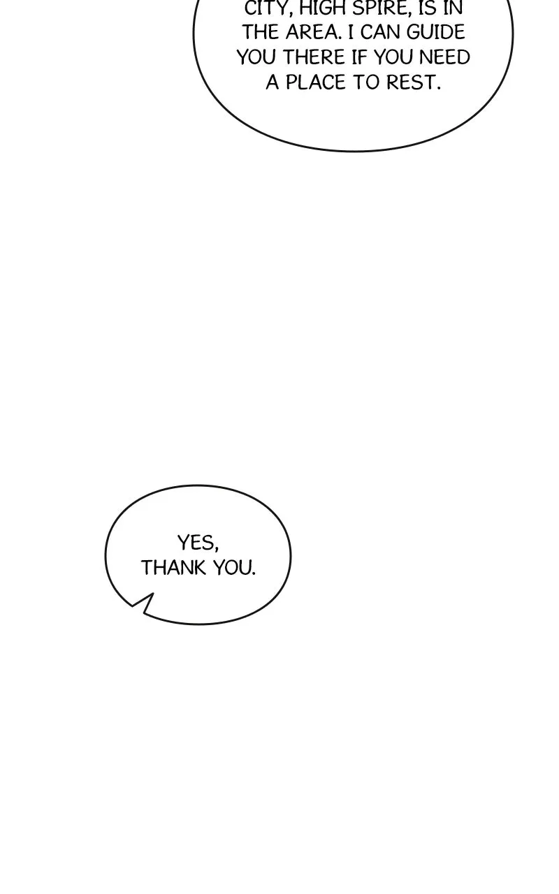 Read Becoming the Monarch chapter 72 image 54 on Lezhin