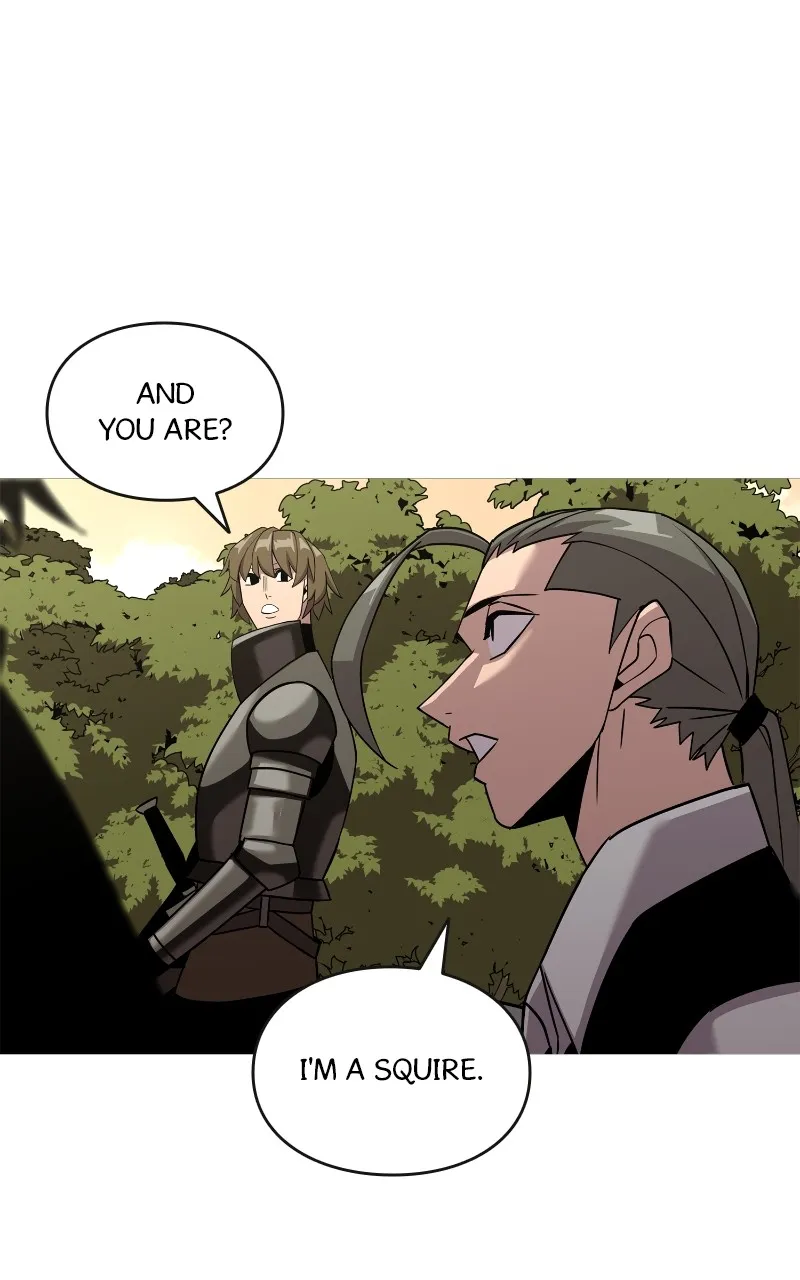 Read Becoming the Monarch chapter 72 image 55 on Lezhin