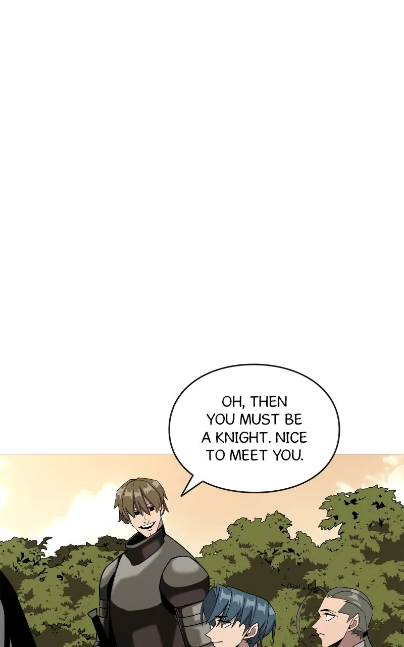 Read Becoming the Monarch chapter 72 image 56 on Lezhin
