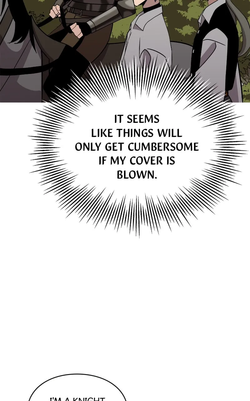 Read Becoming the Monarch chapter 72 image 57 on Lezhin