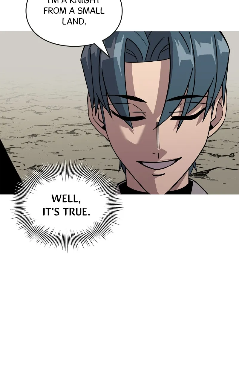 Read Becoming the Monarch chapter 72 image 58 on Lezhin