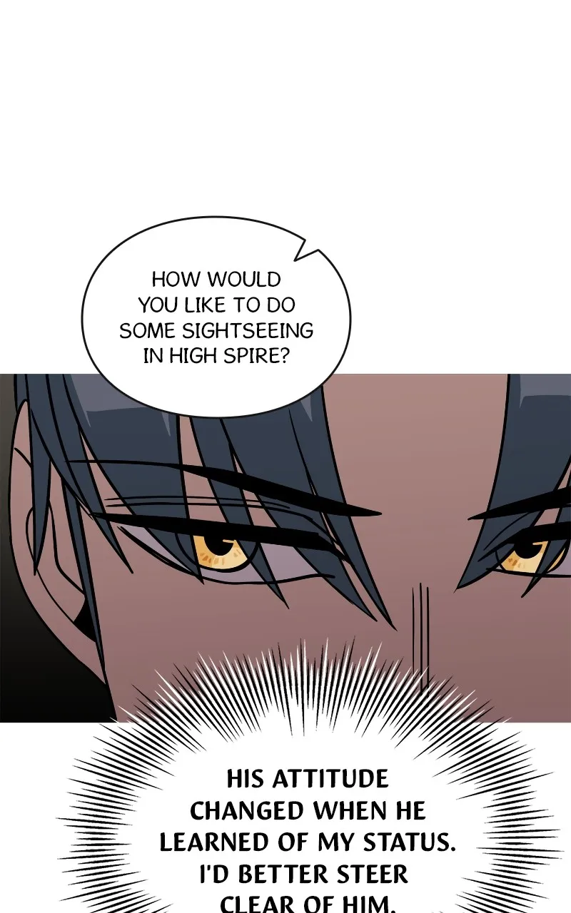 Read Becoming the Monarch chapter 72 image 59 on Lezhin