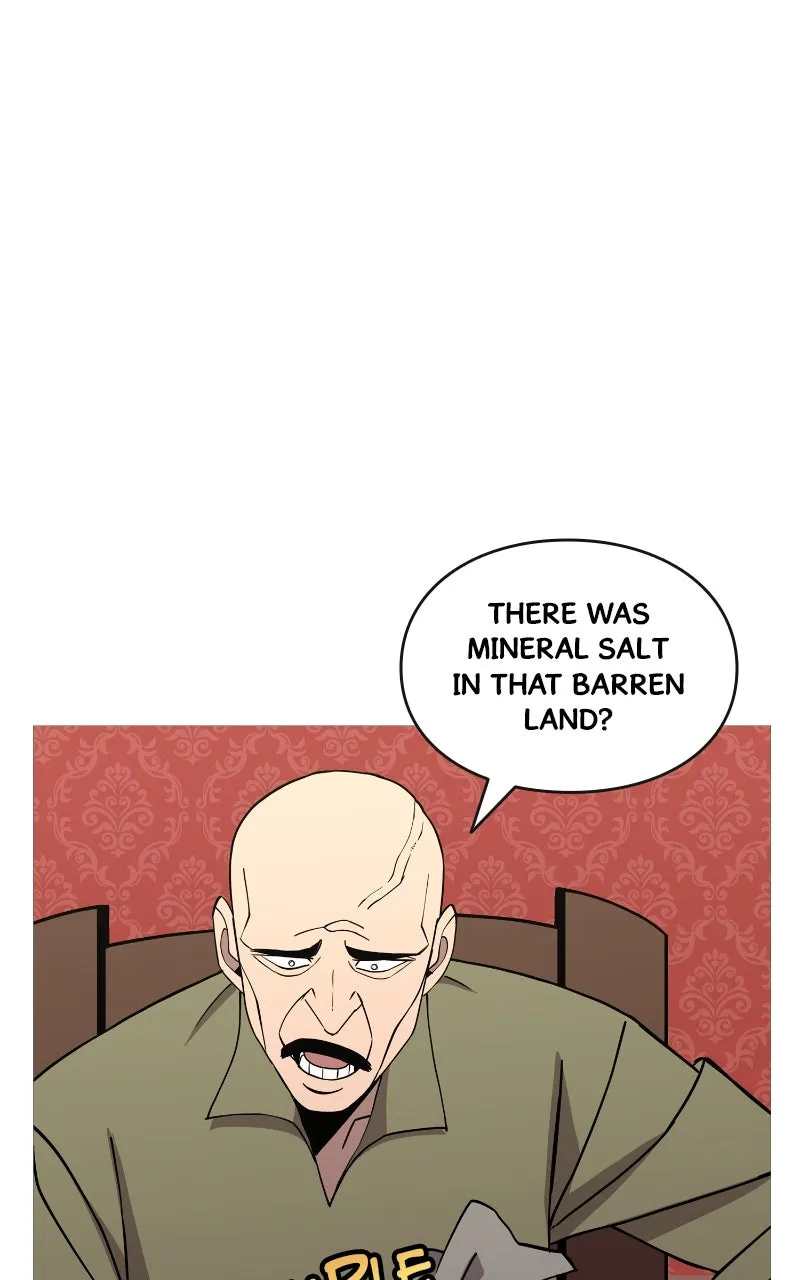 Read Becoming the Monarch chapter 72 image 6 on Lezhin