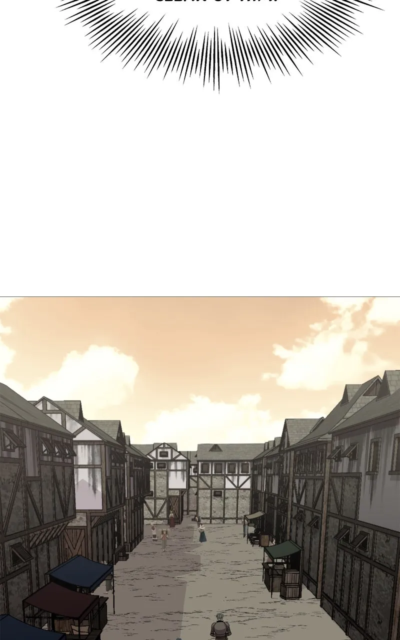 Read Becoming the Monarch chapter 72 image 60 on Lezhin