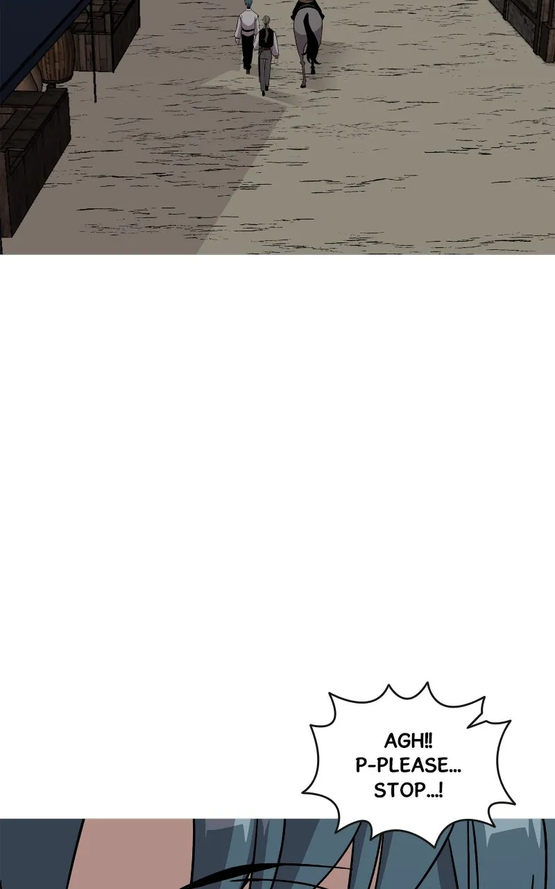 Read Becoming the Monarch chapter 72 image 61 on Lezhin