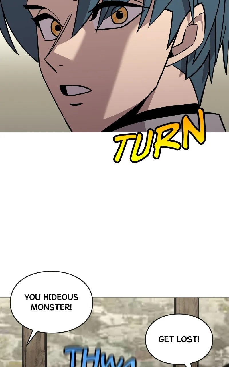 Read Becoming the Monarch chapter 72 image 62 on Lezhin