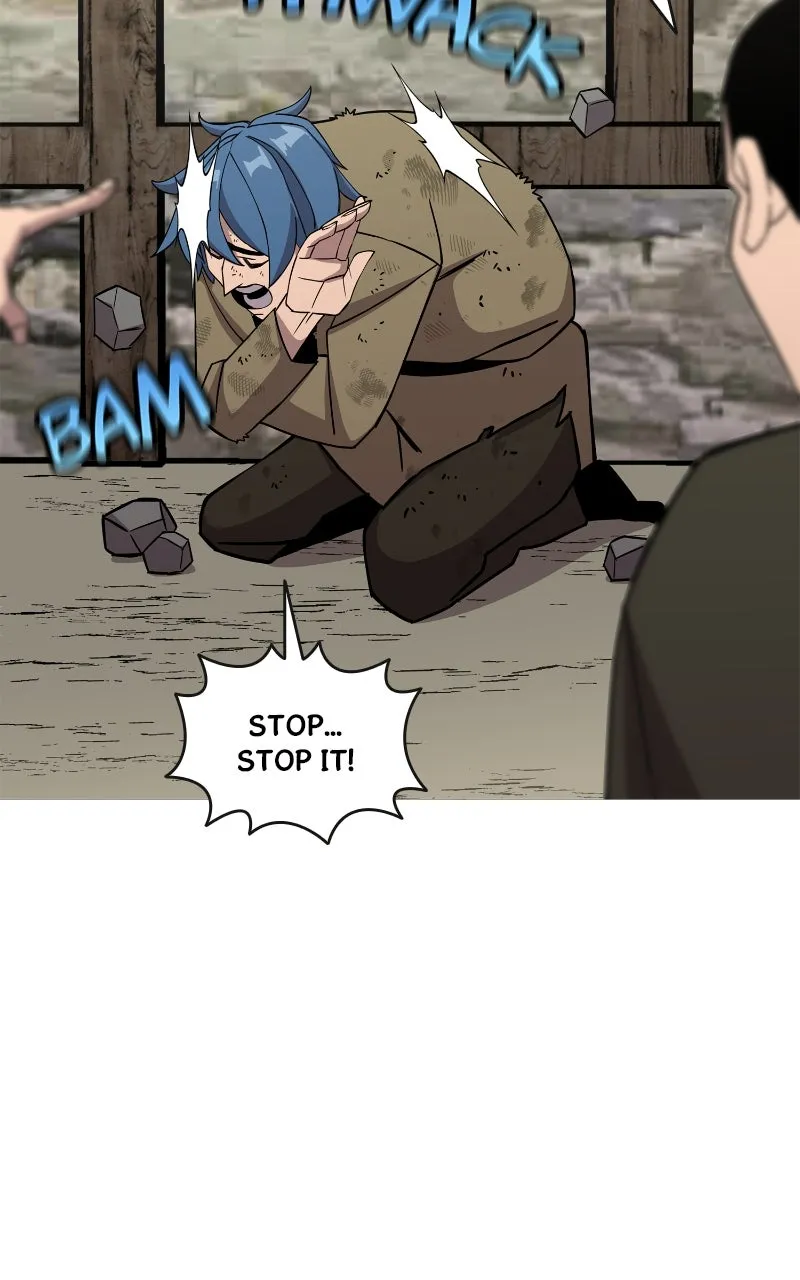 Read Becoming the Monarch chapter 72 image 63 on Lezhin