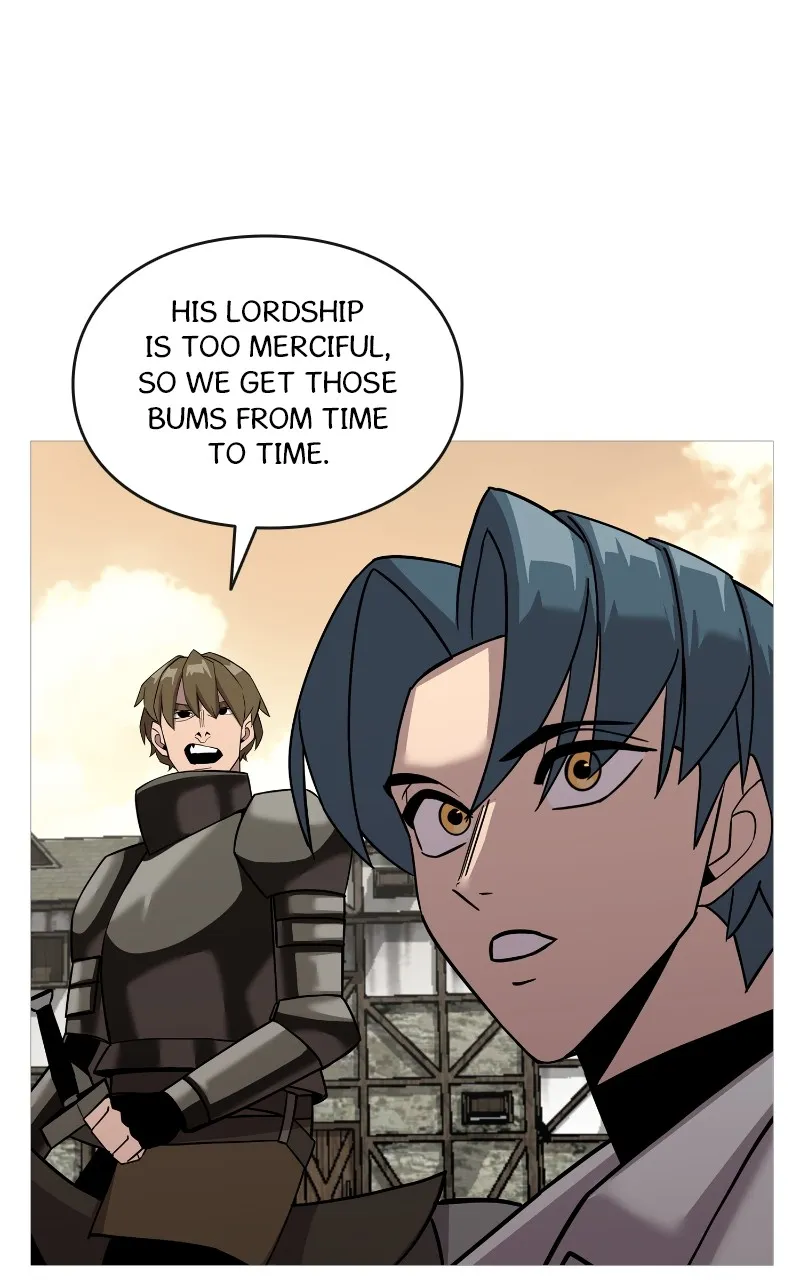 Read Becoming the Monarch chapter 72 image 64 on Lezhin