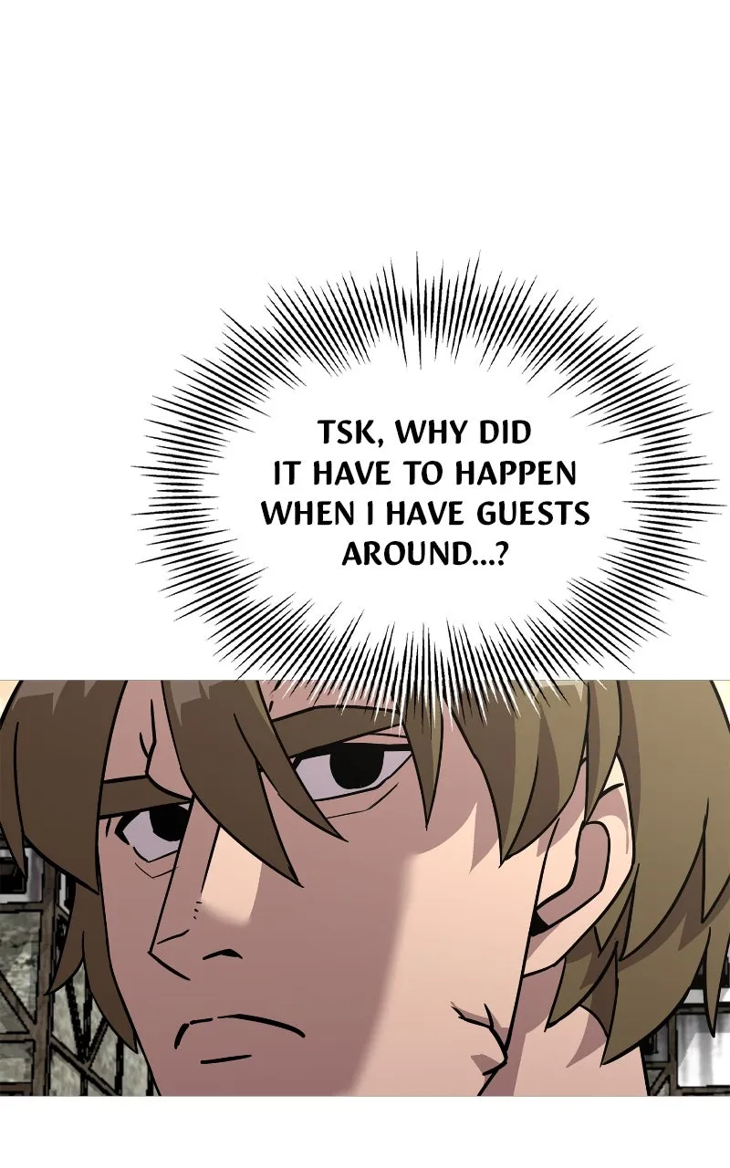 Read Becoming the Monarch chapter 72 image 65 on Lezhin