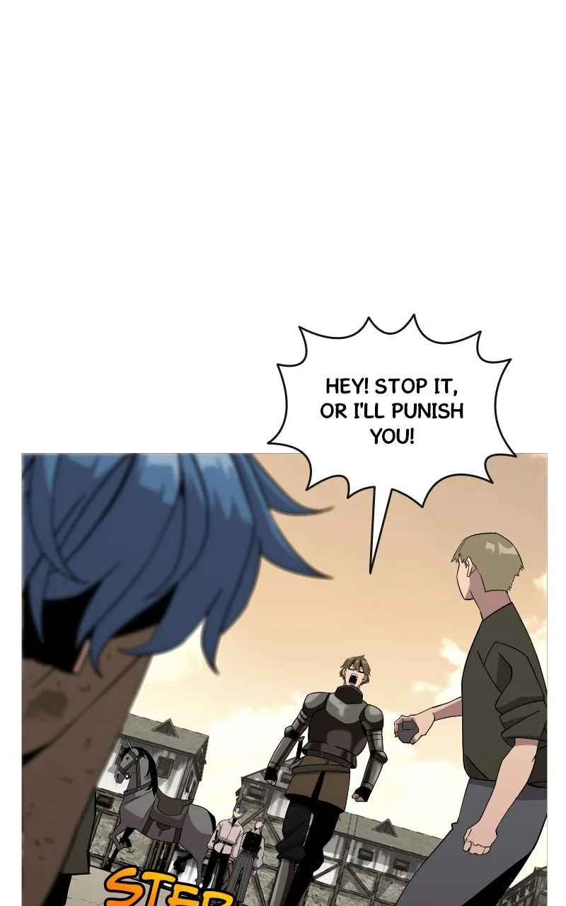 Read Becoming the Monarch chapter 72 image 66 on Lezhin