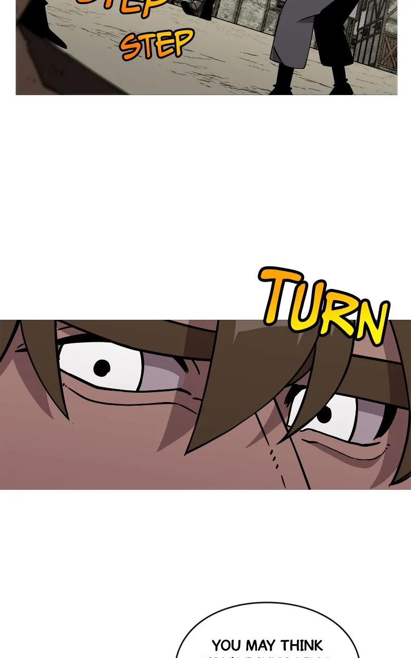 Read Becoming the Monarch chapter 72 image 67 on Lezhin
