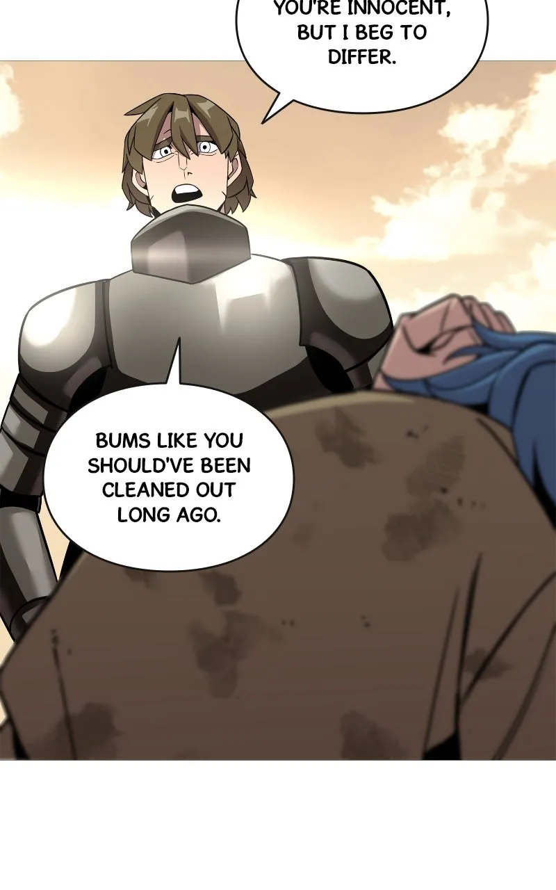 Read Becoming the Monarch chapter 72 image 68 on Lezhin