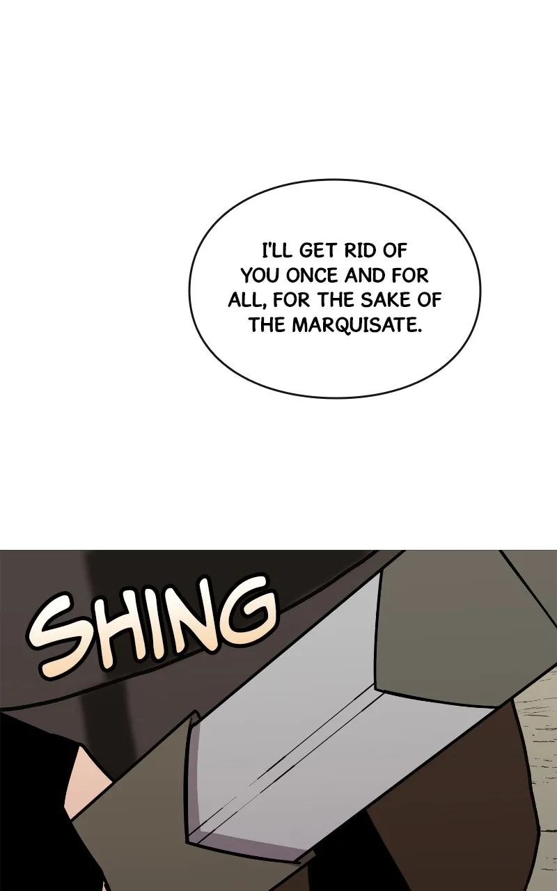 Read Becoming the Monarch chapter 72 image 69 on Lezhin