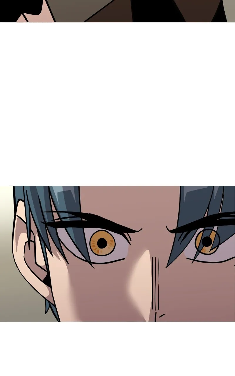Read Becoming the Monarch chapter 72 image 70 on Lezhin
