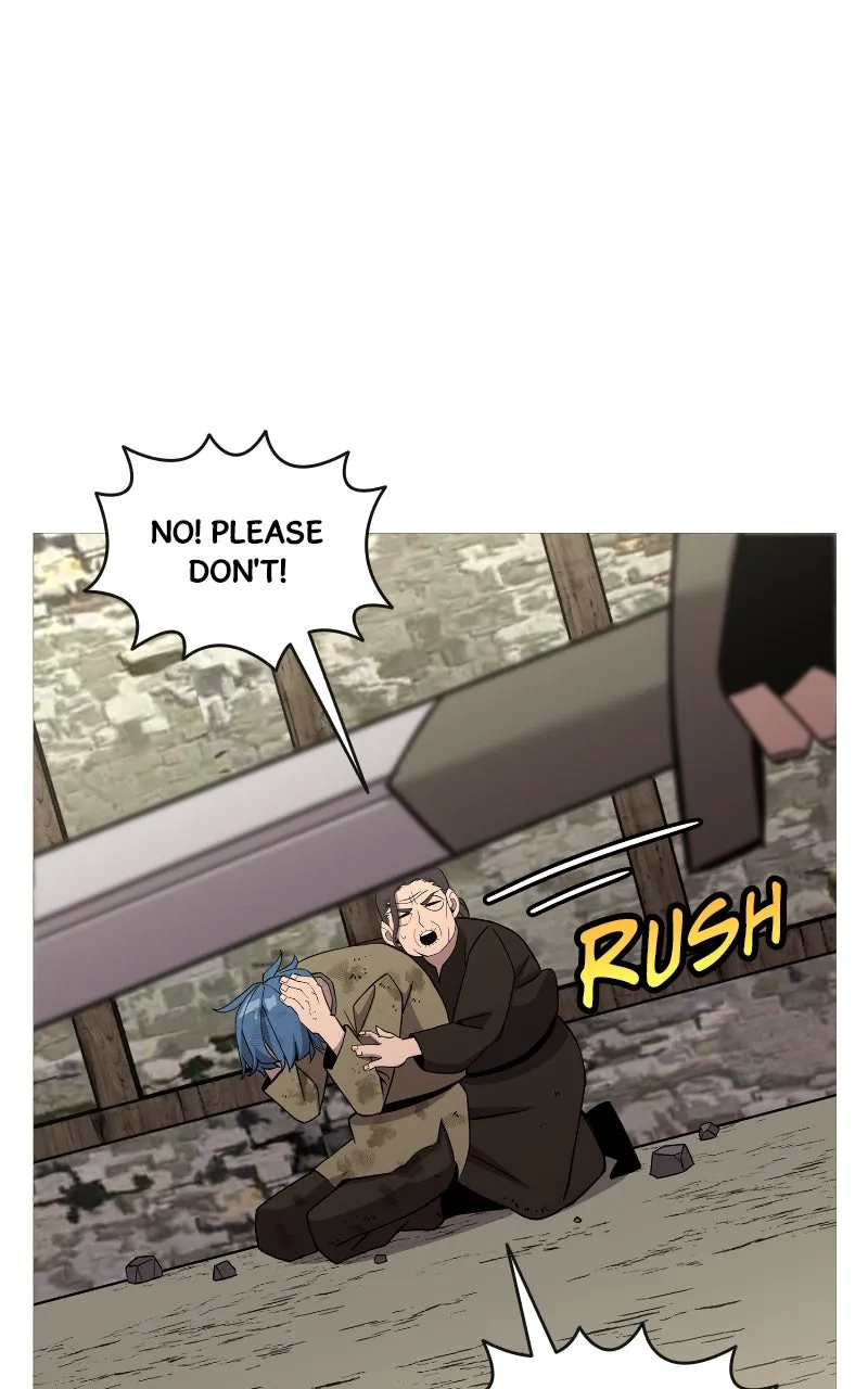 Read Becoming the Monarch chapter 72 image 71 on Lezhin