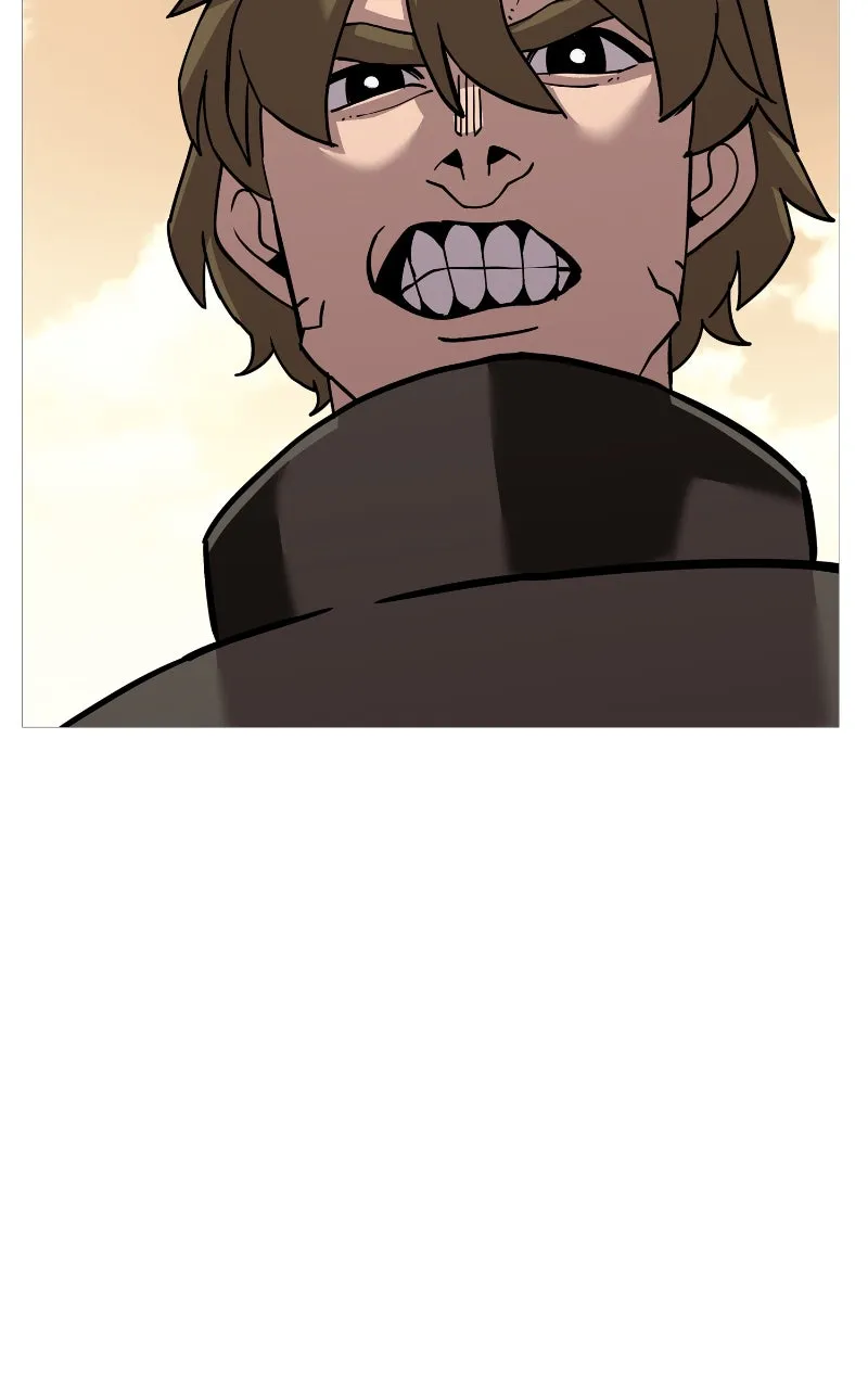Read Becoming the Monarch chapter 72 image 73 on Lezhin