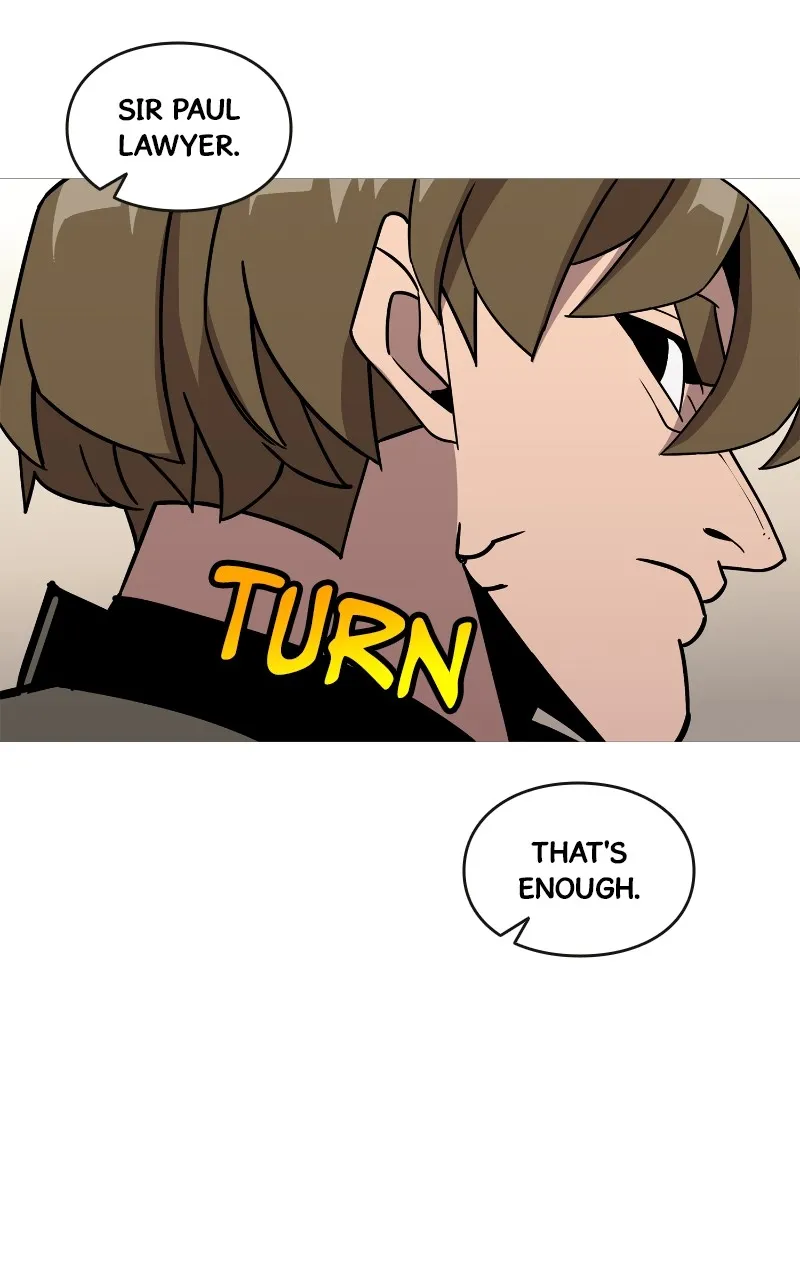 Read Becoming the Monarch chapter 72 image 74 on Lezhin