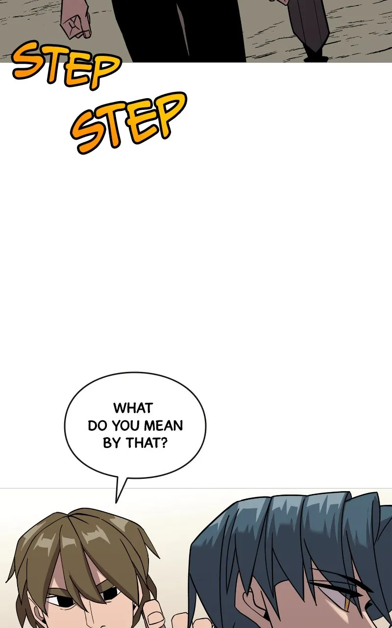 Read Becoming the Monarch chapter 72 image 76 on Lezhin