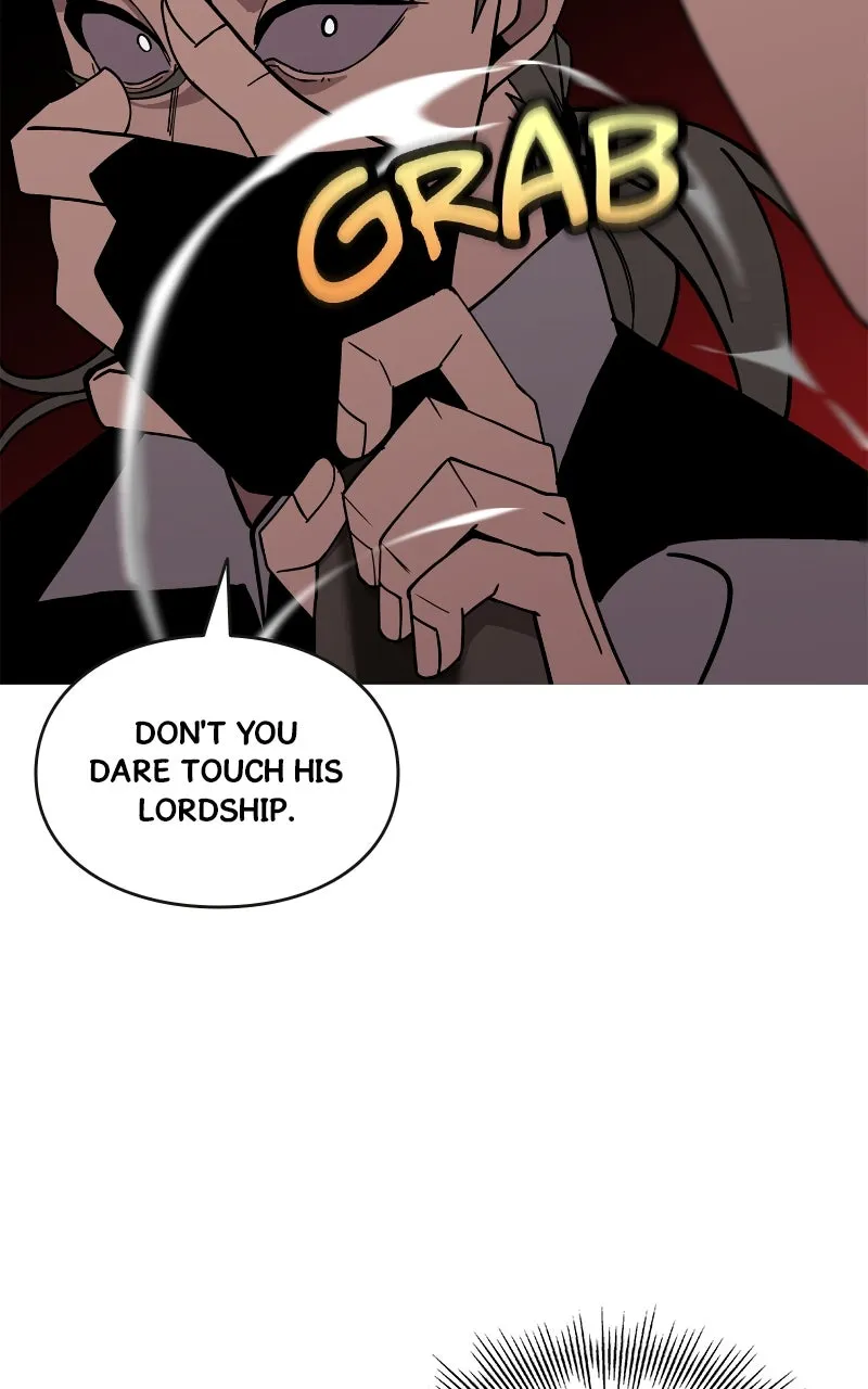Read Becoming the Monarch chapter 72 image 78 on Lezhin