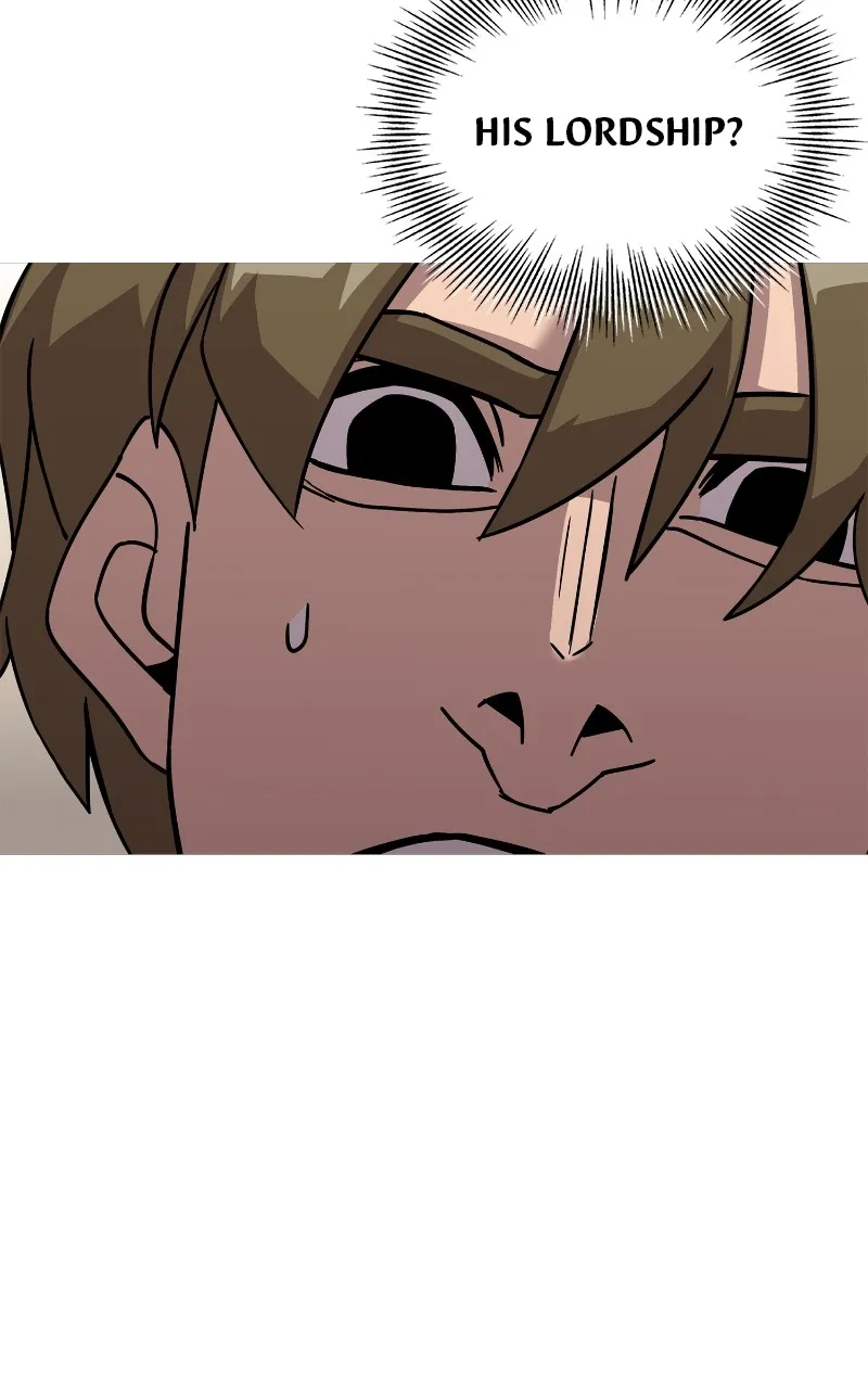 Read Becoming the Monarch chapter 72 image 79 on Lezhin