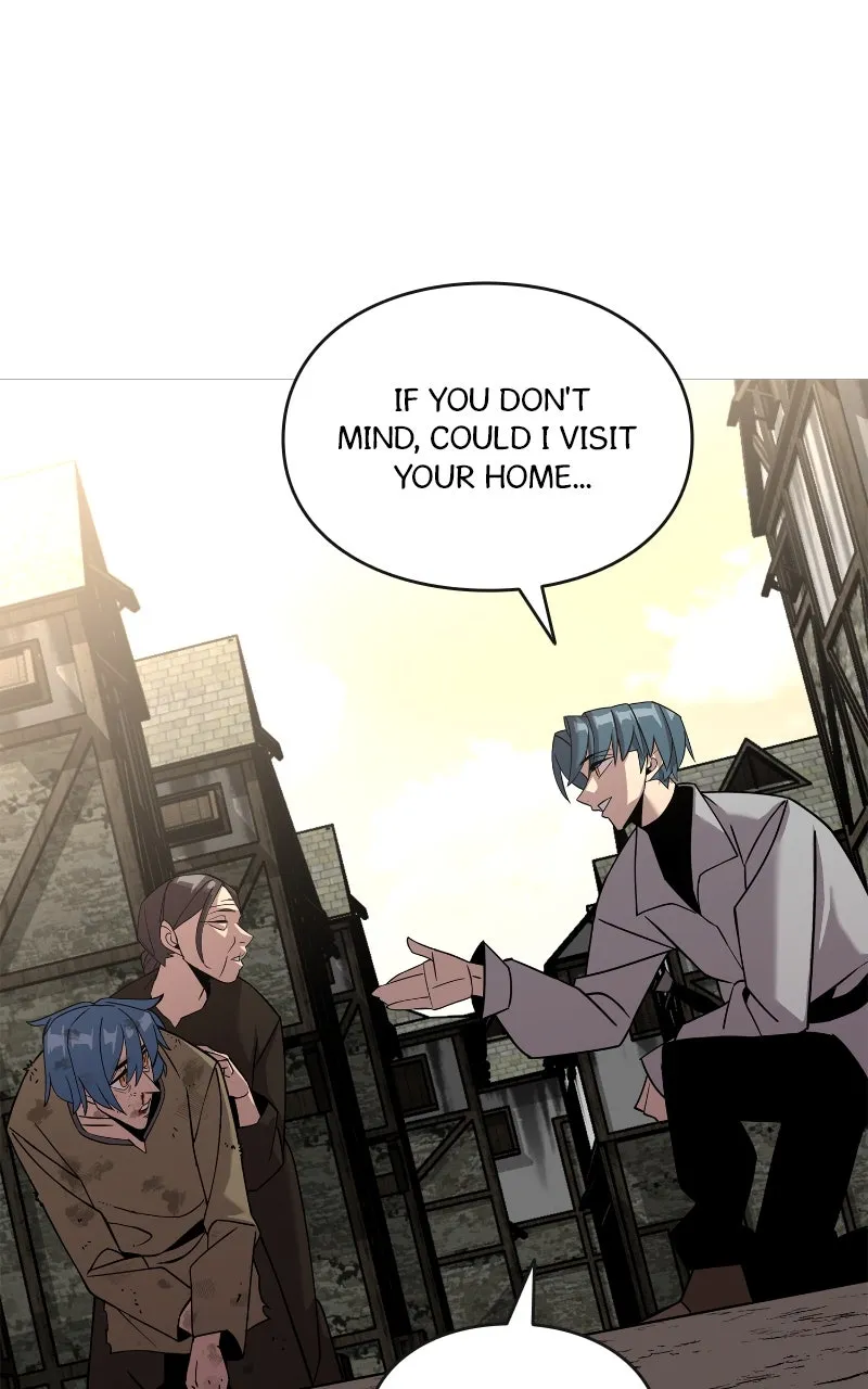 Read Becoming the Monarch chapter 72 image 80 on Lezhin